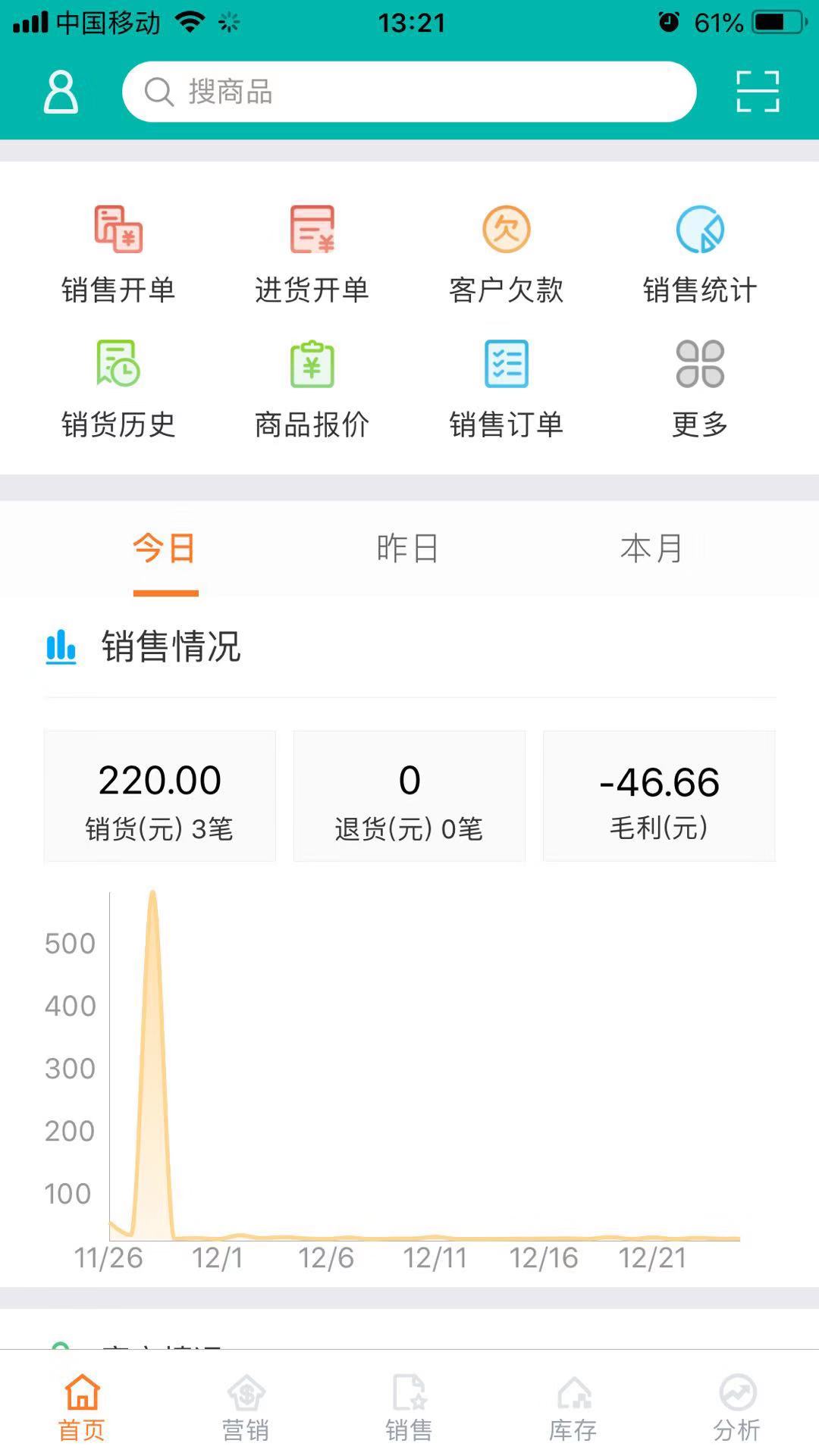 深耕蘇州市場(chǎng)，賦能企業(yè)數(shù)字化轉(zhuǎn)型 ERP辦公軟件銷(xiāo)售實(shí)戰(zhàn)指南